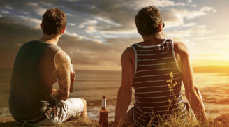 Ông bà ta dặn: 'Giữa anh em ruột thịt, thân mấy cũng đừng để lộ 3 điều', nói ra sứt mẻ cãi vã ngay