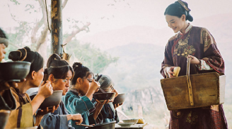 Có 3 kiểu “lười” giúp bạn gia tăng phúc khí, tránh xa được ồn ào phiền nhiễu, không phải ai cũng làm được