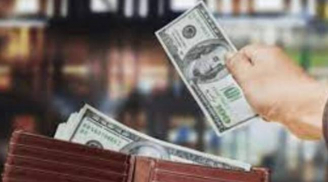 Các cụ dặn, 'Ở đời vướng phải 3 cái to này thì suốt đời nghèo khó, con cháu không ngóc đầu lên được'