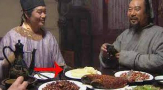 Người xưa dặn rồi 'Khi còn sống tuyệt đối không dùng 2 bữa', 2 bữa đó là gì?