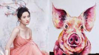 Trúng đậm tiền tài cuối năm 2022, 3 con giáp Thần tài 'độ' sắm nhà lầu xe hơi, đón Tết tưng bừng