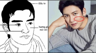 Đàn ông có một trong 7 nét tướng này lăng nhăng bậc nhất, giàu có tới mấy cũng chớ dại cưới về