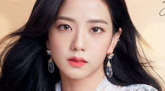 Giữa tháng 12,  3 con giáp vận đào hoa nở rộ, nhanh chóng thoát kiếp độc thân