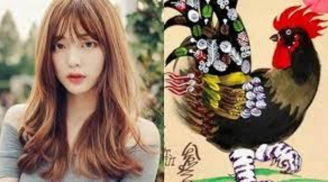 Từ nay đến Tết Nguyên Đán, 3 con giáp 'trúng số đổi đời' giàu to, sự nghiệp rực rỡ, tiền đẻ ra tiền