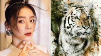 Gia đình nào có đủ 4 con giáp này thì phúc khí dồi dào, giàu có, con cháu tài giỏi phú quý hơn người