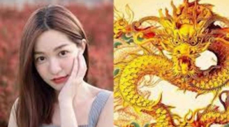 10 ngày cuối năm 2022, 3 con giáp lộc lá đổ tràn vào nhà, tiền vàng chật két, đón Tết tưng bừng