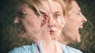 Các cụ nói cấm sai: Bách bệnh đều từ 'tức khí' mà ra, muốn trường thọ hãy kiềm chế nóng giận