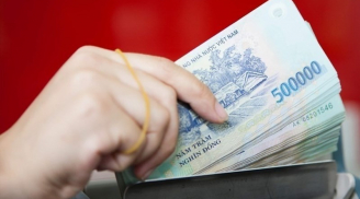6 ngành nghề lương cao nhất Việt Nam: Tài khoản lúc nào cũng 9-10 số, thừa sức mua nhà, sắm xe sang