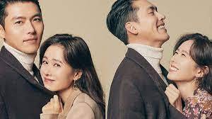 Các cụ nói cấm sai: Vợ chồng có 3 điểm này 100% là tướng phu thê trời định, ăn đời ở kiếp bên nhau