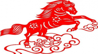 10 ngày cuối tháng 12: 3 con giáp được thần Tài mách nước làm giàu, hứng trọn tinh hoa đất trời