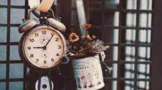 Cuối năm vứt ngay 5 thứ này khỏi nhà, tiếc của giữ lại chỉ hao tổn tiền tài, năm mới khó lòng giàu lên