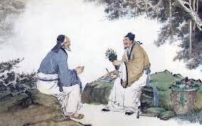 Cổ nhân dạy 3 kiểu quan hệ cần sớm 'sàng lọc”, 4 kiểu người nên kết giao: Làm sai dễ chuốc họa