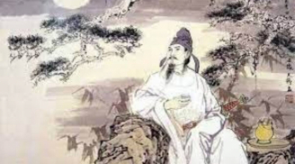 Người xưa dạy, 'Người đến tuổi 49, có 4 chỗ không nên đến', 4 nơi này là ở đâu?