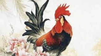 3 tuổi đen nhất 6 tháng đầu năm 2023: Hung tinh tiểu nhân theo sát, sạch bách cửa nhà