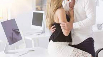 5 lí do vì sao đàn ông thích ngoại tình: Điều thứ 2 khiến các bà vợ 'ngã ngửa'