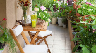 Phạm 6 điều đại kỵ trong phong thủy nhà ở này coi chừng tiền tài thất thoát, làm mãi vẫn nghèo