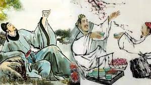 Một người càng đến 3 nơi này càng tiêu giảm phúc khí: Đừng để tới lúc mất hết thì hối hận cũng muộn