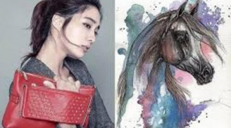 Đúng 6 ngày cuối năm 2022: Chuột sa hũ vàng, 3 con giáp ôm trọn tài lộc trong thiên hạ, đón Tết rực rỡ