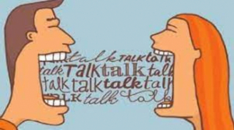 Cổ nhân nói: Sống trên đời, người không nói ra 2 điều này chính là thông minh xuất chúng