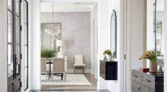 Từ nay tới Tết bỏ 5 thứ này ra khỏi nhà, tránh xui xẻo, tài lộc đi lên ầm ầm