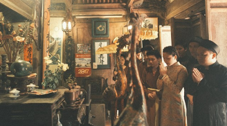 Làng tỷ phú tìm vợ cho con trai từ năm 8 tuổi, tiêu chí gái xinh tài giỏi lại không “hợp gu”