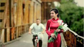 2 loại hương thơm từ 'bên trong' phụ nữ khiến đàn ông mê đắm, cả đời tôn thờ