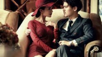 5 câu nói vạch trần thói trăng hoa của đàn ông, dù có vợ đẹp con ngoan vẫn tơ tưởng gái lạ