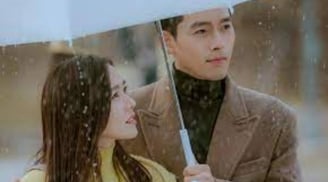 5 đặc điểm chỉ có ở những người phụ nữ giàu phúc khí, an nhàn sung sướng cả đời