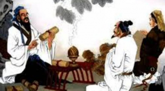 Tổ tiên dạy rồi: Muốn sống yên ổn cả đời tuyệt đối đừng đến nhà 3 người này, làm sai dễ chuốc họa