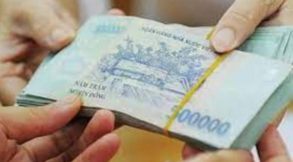 Đối tượng được tăng lương hưu khi lương cơ sở lên mức 1,8 triệu đồng/tháng