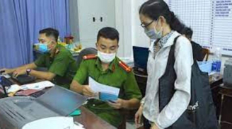 Trường hợp duy nhất được cấp CCCD có giá trị vô thời hạn