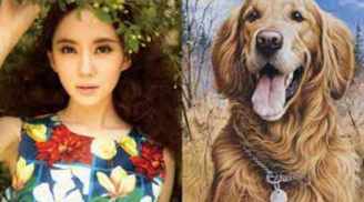 3 con giáp được Thần Tài độ: Đúng 1/1/2023 rung đùi hưởng lộc, đón năm mới tiền tài ngập lối