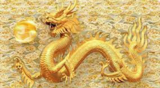 Hạn nặng năm Quý Mão 2023: Con giáp dính Tam Tai, làm quần quật vẫn trắng tay, một tuổi đỏ như son