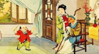 Cổ nhân nói '2 dấu hiệu âm thầm dự báo sự đi xuống của một gia đình', đó là gì?