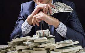 Đời người khó khăn đến mấy cũng đừng tham 4 loại tiền và cầu cạnh 2 loại người kẻo phước đi, họa đến