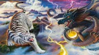 Bồ Tát độ trì: 3 tuổi hoan hỉ làm gì cũng hái tiền, dư dả chi tiêu trong 10 ngày tới