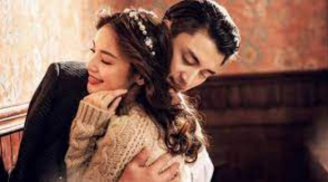 5 điều các cặp vợ chồng bên nhau 'đầu bạc răng long' luôn làm cùng nhau, điều số 2 quan trọng nhất