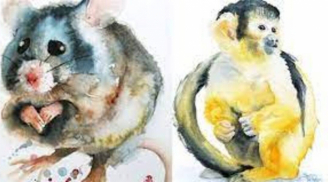 3 tuổi hạn nặng cuối năm 2022: 1 tuổi vừa Tam Tai lại xung Thái Tuế, tiền bạc đội nón ra đi