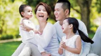 Nhà có con gái, cha mẹ phải dạy 5 điều, làm đúng mới mong tương lai con hạnh phúc