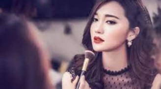 Đàn bà có 4 thứ càng 'cũ rích' đàn ông càng thích, dành cả đời để tôn thờ