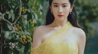 Thời tới cản không được: 4 con giáp tiền bạc rủng rỉnh, đại cát đại lợi trong 15 ngày tới