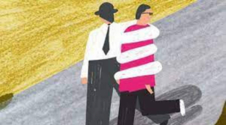 3 người này bỗng dưng đến nhà chơi báo hiệu 'chuyện lớn chẳng thành', họ là ai?