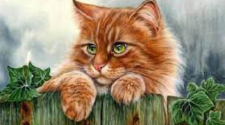 Ngọc Hoàng chỉ đích danh, 4 tuổi không thành tỷ phú cũng là đại gia, dễ xây nhà sắm xe năm 2023