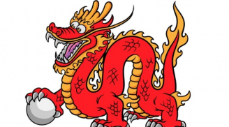 Sau hôm nay: 3 con giáp tài lộc theo chân, phú quý đến tận nhà, tha hồ sắm Tết