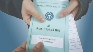 Những thay đổi mới về việc hưởng chế độ BHXH từ ngày 15/2/2023