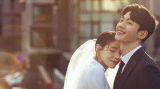 Nếu chồng bạn toát lên được 3 thứ ''mùi vị'' này, chúc mừng bạn đã lấy đúng người, cả đời hưởng phúc