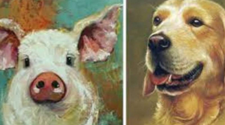 4 con giáp hên nhất 2023: Ngọc Hoàng chốt sổ vàng, hứng trọn lộc thiên hạ, tiền của dư dả