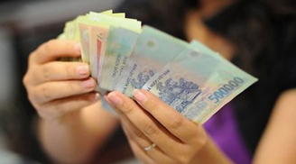 Người lao động đi làm vào Tết Âm lịch được trả lương thế nào?