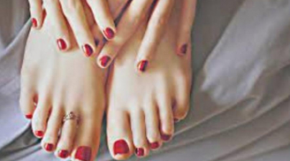 Phụ nữ có 7 đặc điểm này ở chân càng về già càng may mắn, sở hữu 2/7 điểm cũng tha hồ hưởng lộc