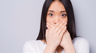 4 câu người khôn chỉ giữ trong lòng, tuyệt đối không nói ra, kẻ dại gặp ai cũng kể